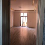 Satılır 5 otaqlı Həyət evi/villa, Zığ qəs., Suraxanı rayonu 5