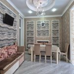 Satılır 7 otaqlı Həyət evi/villa, Məhəmmədli, Abşeron rayonu 8