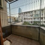 Kirayə (aylıq) 2 otaqlı Köhnə Tikili, Xətai metrosu, Xətai rayonu 19
