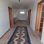 Satılır 6 otaqlı Həyət evi/villa, Masazır, Abşeron rayonu 10