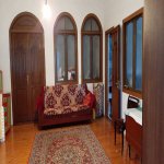 Satılır 12 otaqlı Həyət evi/villa, Azadlıq metrosu, Rəsulzadə qəs., Binəqədi rayonu 5