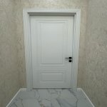 Продажа 3 комнат Новостройка, пос. Бадамдар, Сябаиль район 7