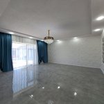 Satılır 4 otaqlı Həyət evi/villa, Şüvəlan, Xəzər rayonu 7