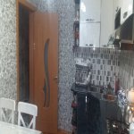 Satılır 5 otaqlı Həyət evi/villa, Məhəmmədli, Abşeron rayonu 6