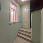 Satılır 2 otaqlı Həyət evi/villa Xırdalan 2