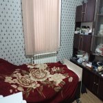 Satılır 3 otaqlı Həyət evi/villa Xırdalan 4