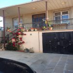 Satılır 3 otaqlı Həyət evi/villa, Mehdiabad, Abşeron rayonu 28