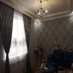 Satılır 4 otaqlı Həyət evi/villa Xırdalan 19