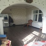 Satılır 3 otaqlı Həyət evi/villa, Ceyranbatan qəs., Abşeron rayonu 10