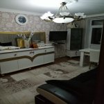 Продажа 3 комнат Вторичка, Пираллахи, Пираллахи район 1