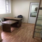 Kirayə (aylıq) 3 otaqlı Ofis, İçərişəhər metrosu, Səbail rayonu 3