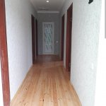 Satılır 4 otaqlı Həyət evi/villa, Azadlıq metrosu, Binəqədi qəs., Binəqədi rayonu 4