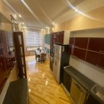 Kirayə (aylıq) 6 otaqlı Həyət evi/villa, Buzovna, Xəzər rayonu 14