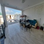 Satılır 7 otaqlı Həyət evi/villa, İçərişəhər metrosu, Badamdar qəs., Səbail rayonu 13