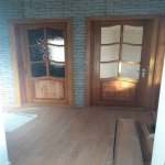 Satılır 2 otaqlı Həyət evi/villa, Masazır, Abşeron rayonu 7