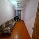 Аренда 4 комнат Новостройка, İnşaatçılar метро, Ясамал район 1