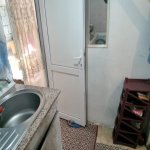Satılır 2 otaqlı Həyət evi/villa, Nizami metrosu, Yasamal rayonu 7