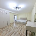 Satılır 6 otaqlı Həyət evi/villa, Mərdəkan, Xəzər rayonu 4