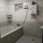 Kirayə (günlük) 3 otaqlı Həyət evi/villa, Masazır, Abşeron rayonu 20