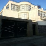 Kirayə (aylıq) 7 otaqlı Həyət evi/villa, Mehdiabad, Abşeron rayonu 3