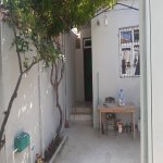 Satılır 2 otaqlı Həyət evi/villa, Hövsan qəs., Suraxanı rayonu 2