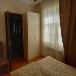 Satılır 6 otaqlı Həyət evi/villa, Hövsan qəs., Suraxanı rayonu 13