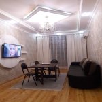 Продажа 3 комнат Новостройка, м. Хетаи метро, Хетаи район 7