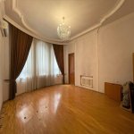 Satılır 6 otaqlı Həyət evi/villa, Azadlıq metrosu, 8-ci mikrorayon, Binəqədi rayonu 7