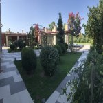 Satılır 5 otaqlı Bağ evi, Bilgəh qəs., Sabunçu rayonu 10