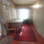 Kirayə (aylıq) 3 otaqlı Həyət evi/villa, Nizami metrosu, Yasamal rayonu 6