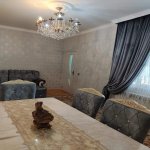 Satılır 3 otaqlı Həyət evi/villa, Azadlıq metrosu, Binəqədi qəs., Binəqədi rayonu 15