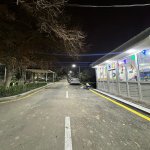 Kirayə (aylıq) Obyekt, Suraxanı rayonu 3