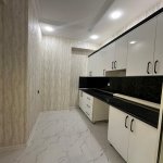 Продажа 2 комнат Новостройка, Масазыр, Абшерон район 2