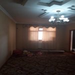 Satılır 3 otaqlı Həyət evi/villa Xırdalan 9