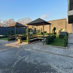 Продажа 3 комнат Новостройка, м. 8 Ноябрь метро, Насими район 8