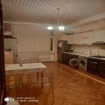 Продажа 3 комнат Новостройка, м. Гянджлик метро, Насими район 9