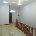 Satılır 4 otaqlı Həyət evi/villa, Avtovağzal metrosu, Biləcəri qəs., Binəqədi rayonu 11