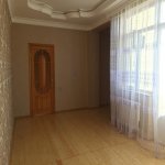 Продажа 3 комнат Новостройка, м. Ази Асланова метро, пос. А.Асланов, Хетаи район 5