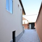 Satılır 4 otaqlı Həyət evi/villa, Zabrat qəs., Sabunçu rayonu 3