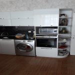 Продажа 3 комнат Новостройка, м. 20 Января метро, Ясамал район 6