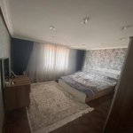 Satılır 5 otaqlı Həyət evi/villa, İçərişəhər metrosu, Səbail rayonu 4