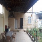 Satılır 3 otaqlı Həyət evi/villa Xırdalan 5