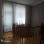 Satılır 4 otaqlı Həyət evi/villa, Masazır, Abşeron rayonu 7