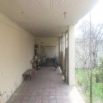 Satılır 4 otaqlı Həyət evi/villa, H.Aslanov qəs., Xətai rayonu 2