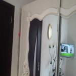 Satılır 3 otaqlı Həyət evi/villa Xırdalan 10