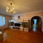 Satılır 4 otaqlı Həyət evi/villa, İnşaatçılar metrosu, Yasamal qəs., Yasamal rayonu 7