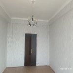 Продажа 3 комнат Новостройка, м. Нефтчиляр метро, Низаминский р-н район 2