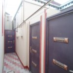Satılır 2 otaqlı Həyət evi/villa, Binəqədi qəs., Binəqədi rayonu 1