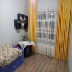 Kirayə (aylıq) 4 otaqlı Həyət evi/villa, Buzovna, Xəzər rayonu 3