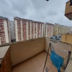 Продажа 2 комнат Новостройка, м. Ази Асланова метро, Хетаи район 11